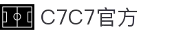 C7娱乐官方网站 - 世界领先的在线娱乐品牌 - C7C7